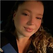 Apoyo en clases de primaria y secundaria